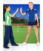 									Cool Best Polo for Junior   